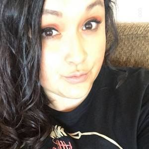 Meet your Posher, Raynor